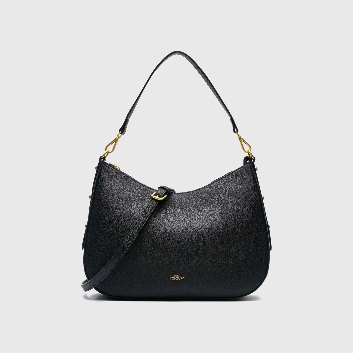 Shoulder Bag - TLHB0711PN3MB6