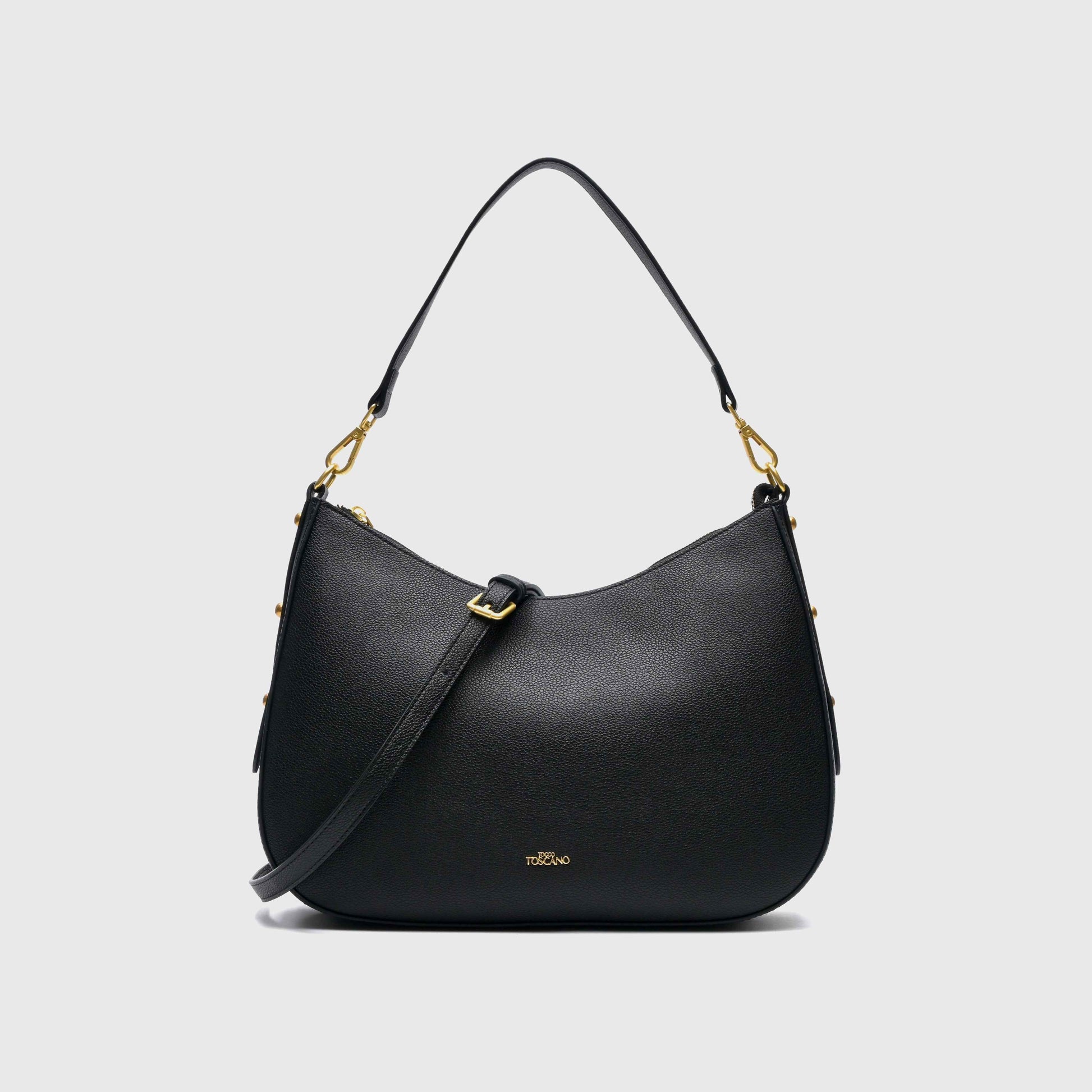 Shoulder Bag - TLHB0711PN3MB6