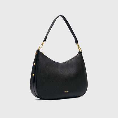 Shoulder Bag - TLHB0711PN3MB6