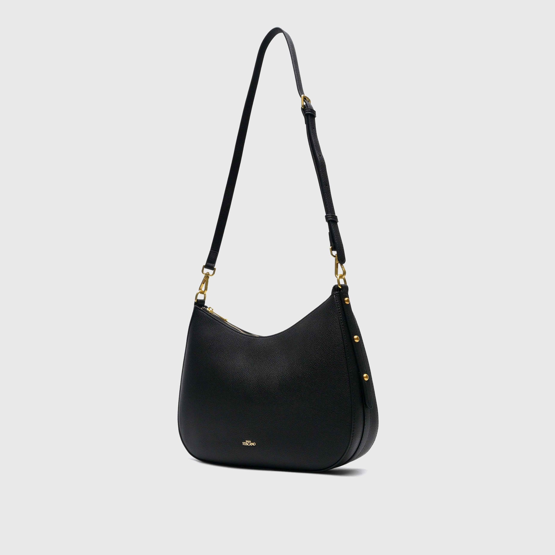 Shoulder Bag - TLHB0711PN3MB6