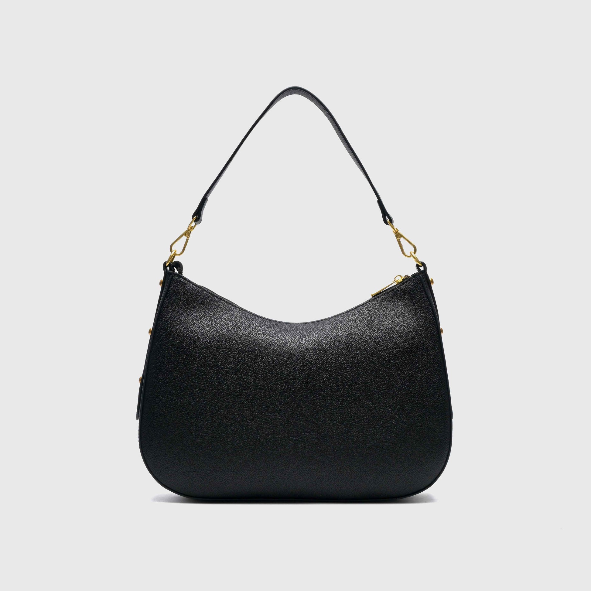 Shoulder Bag - TLHB0711PN3MB6