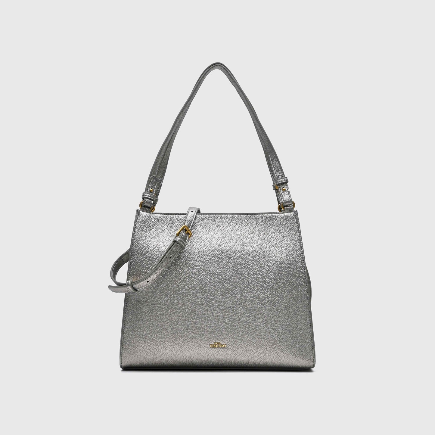 Shoulder Bag - TLHB0811PN3MB6