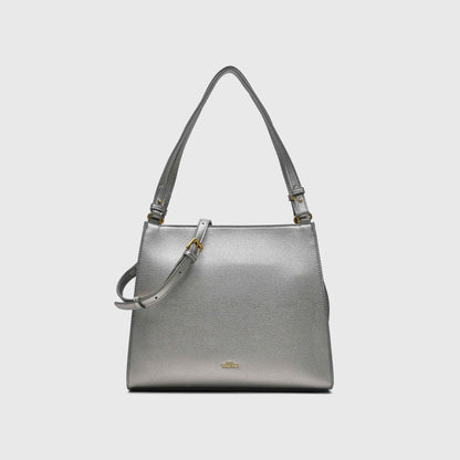 Shoulder Bag - TLHB0811PN3MB6