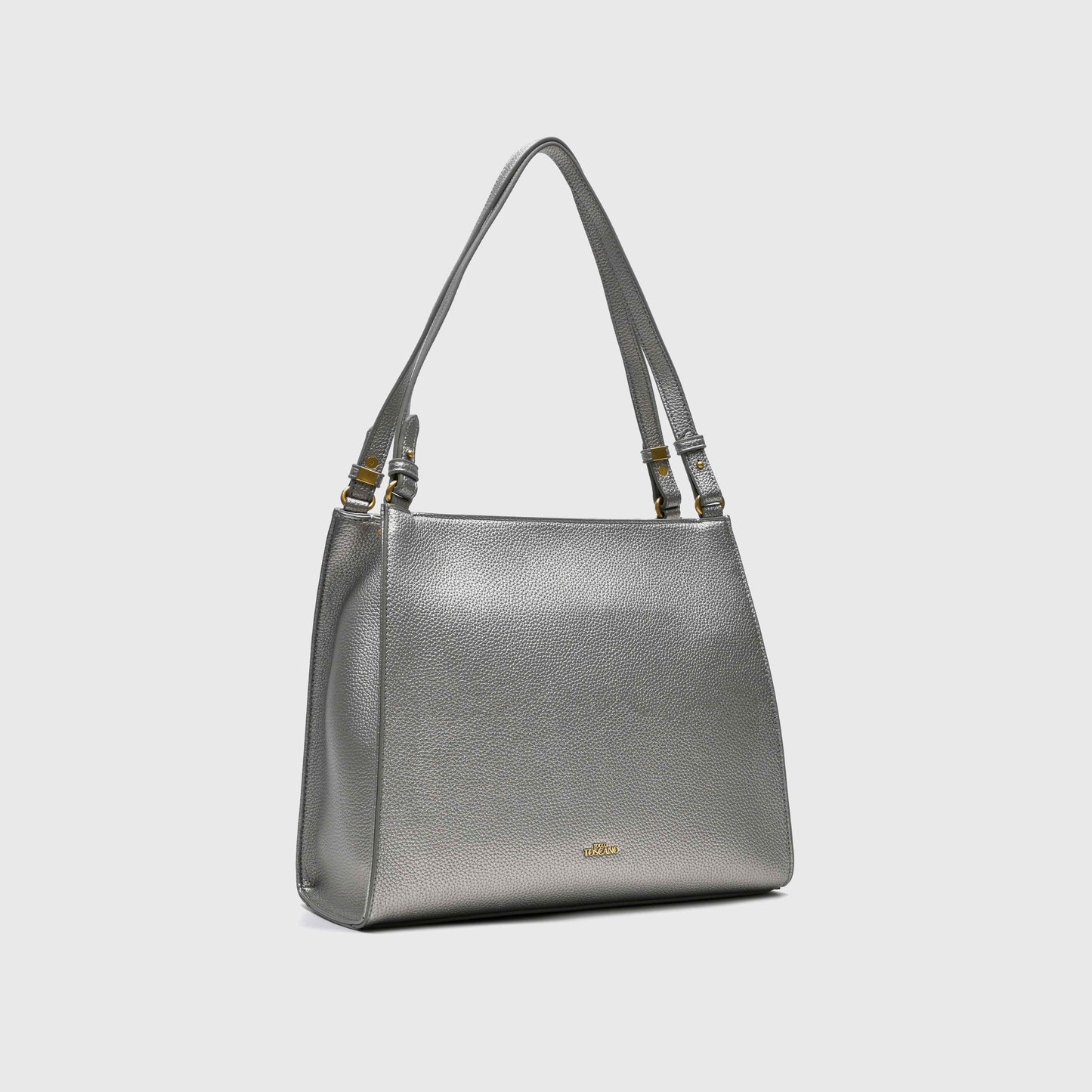 Shoulder Bag - TLHB0811PN3MB6