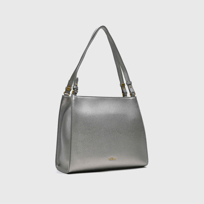 Shoulder Bag - TLHB0811PN3MB6