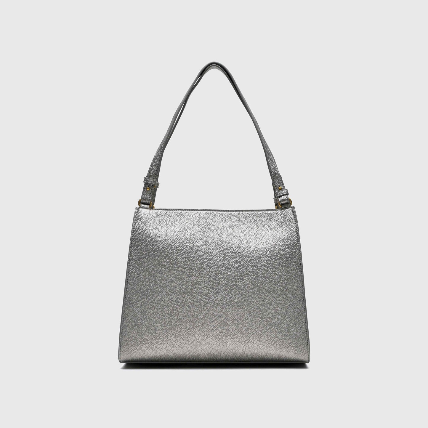 Shoulder Bag - TLHB0811PN3MB6