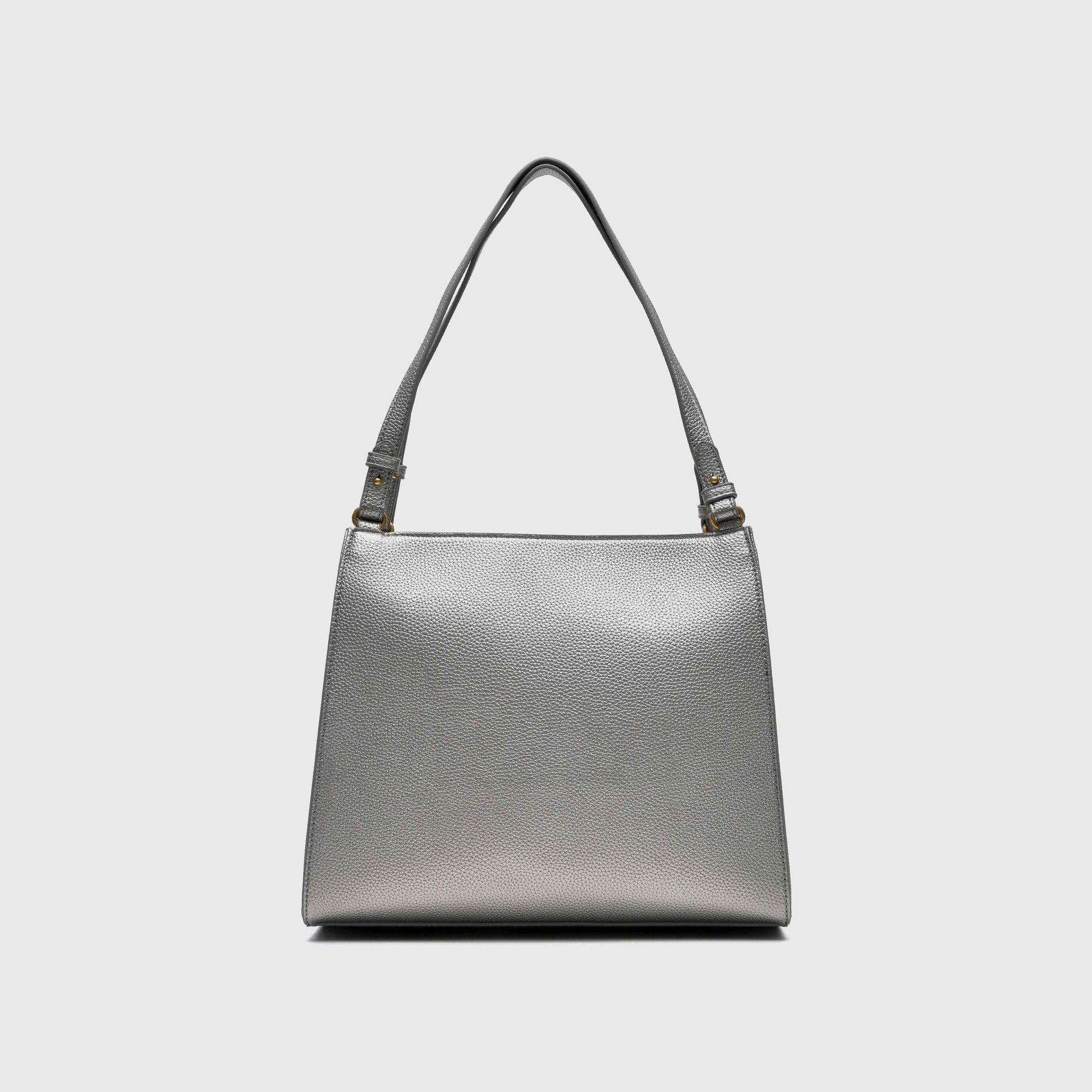 Shoulder Bag - TLHB0811PN3MB6