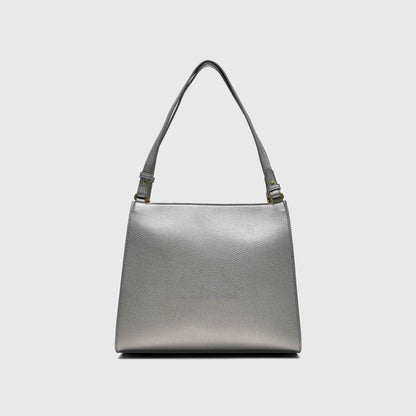 Shoulder Bag - TLHB0811PN3MB6