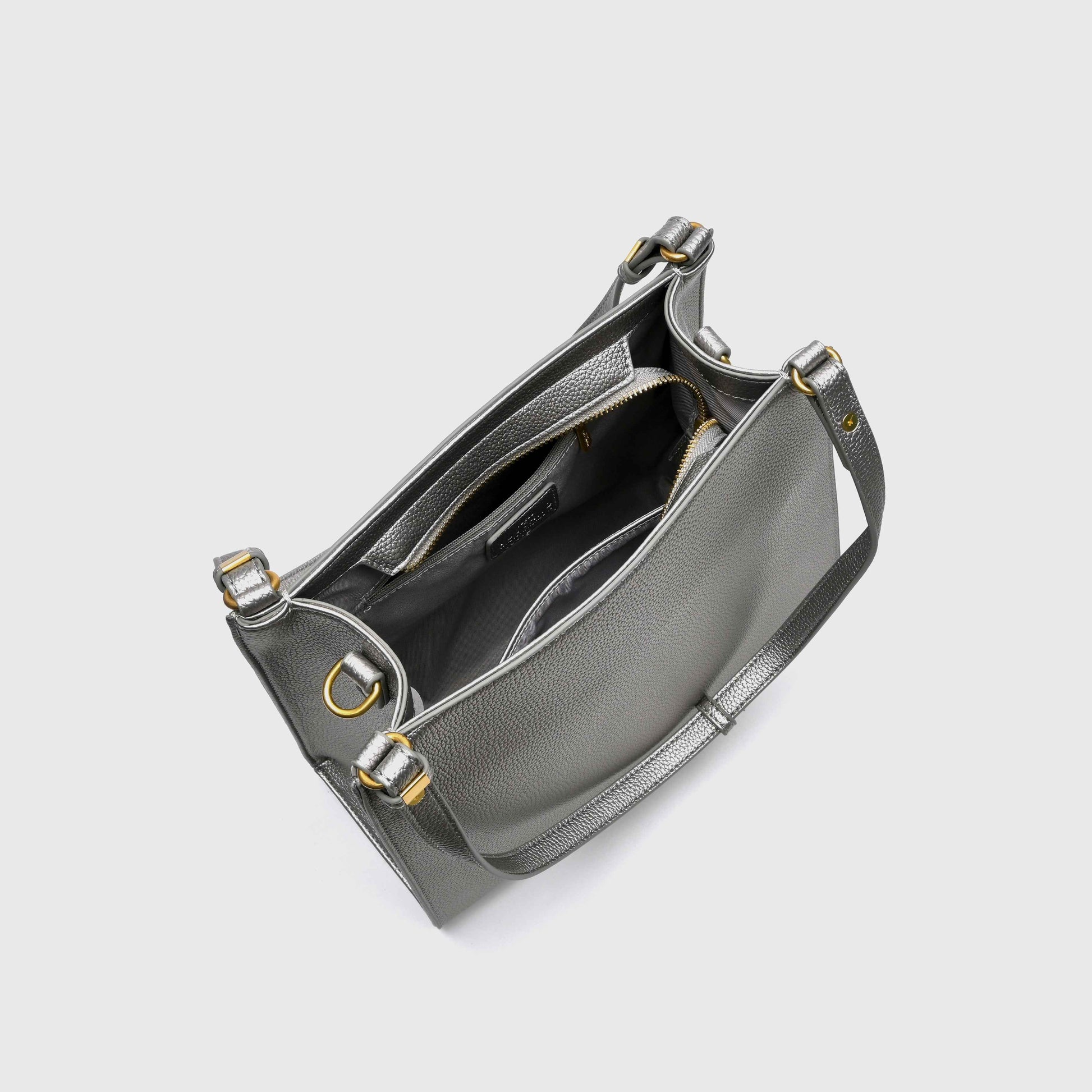 Shoulder Bag - TLHB0811PN3MB6
