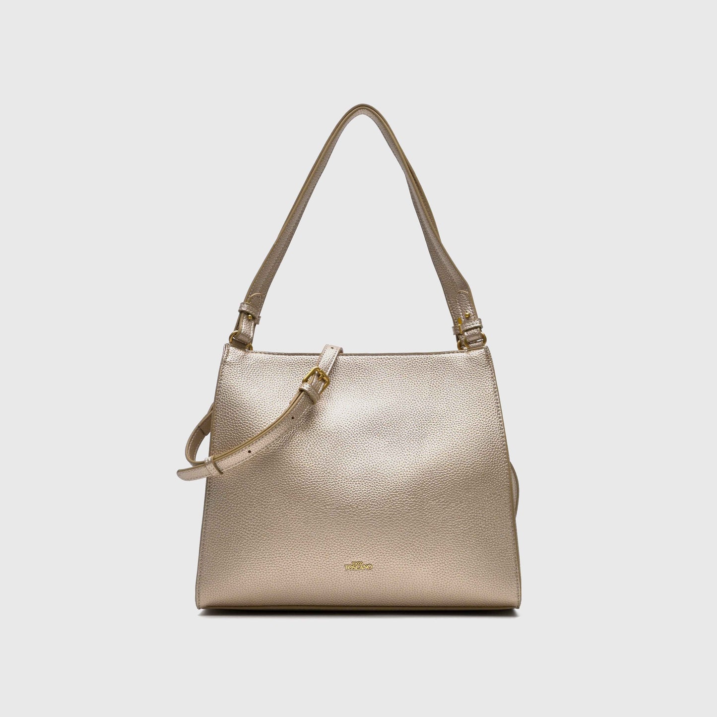 Shoulder Bag - TLHB0811PN3MB6