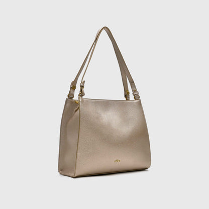 Shoulder Bag - TLHB0811PN3MB6