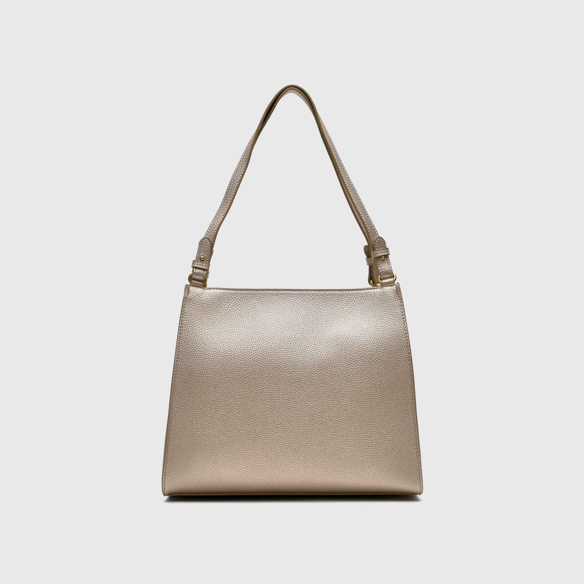 Shoulder Bag - TLHB0811PN3MB6