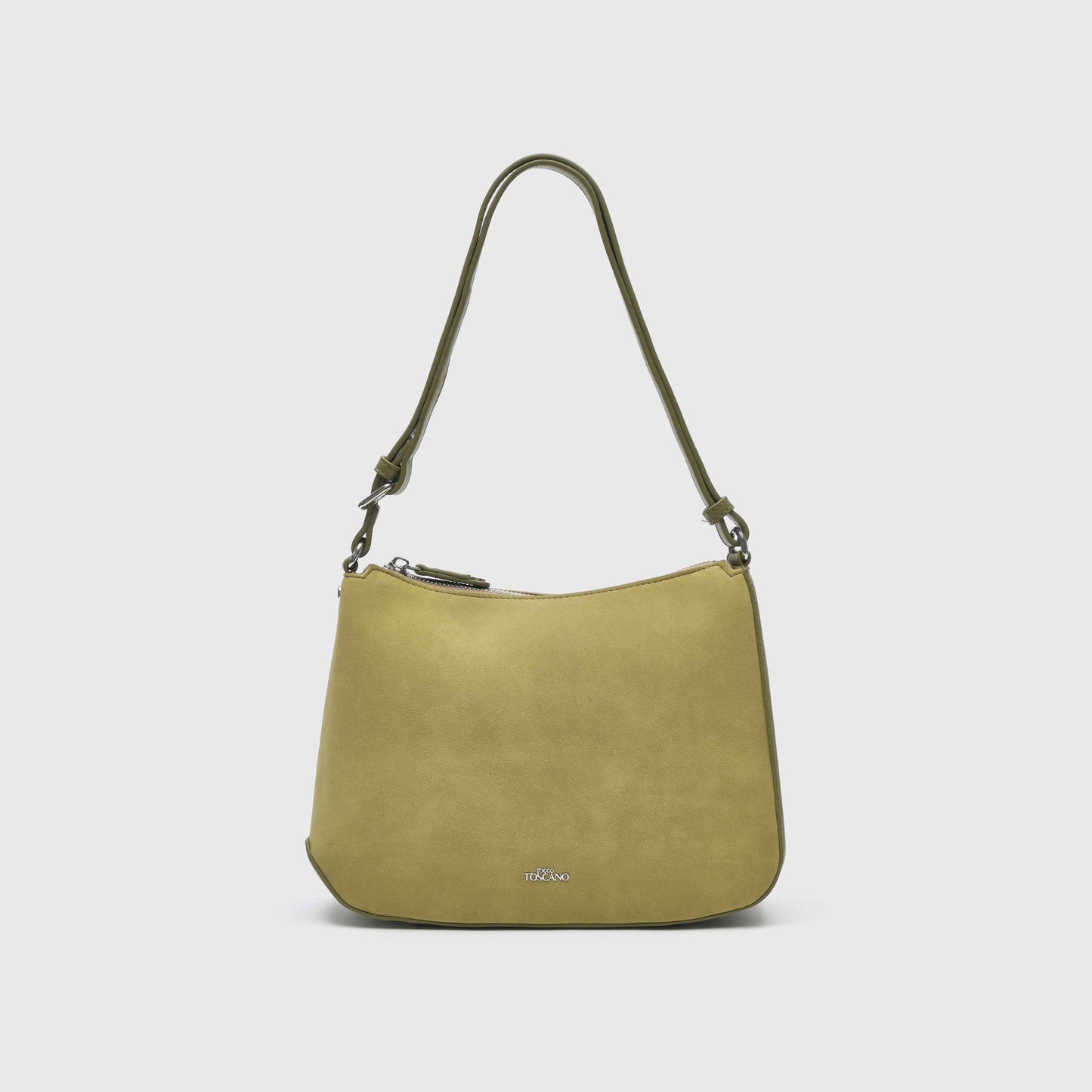 Shoulder Bag - TLHB0912PN3ME6
