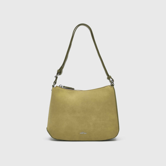 Shoulder Bag - TLHB0912PN3ME6