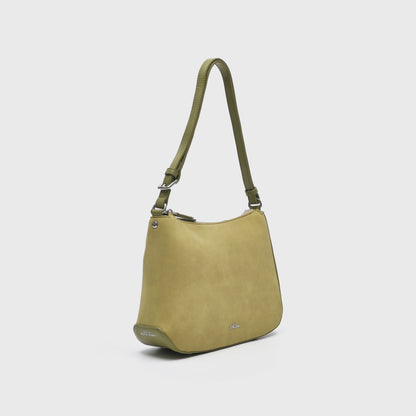 Shoulder Bag - TLHB0912PN3ME6