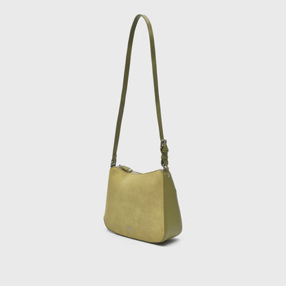 Shoulder Bag - TLHB0912PN3ME6