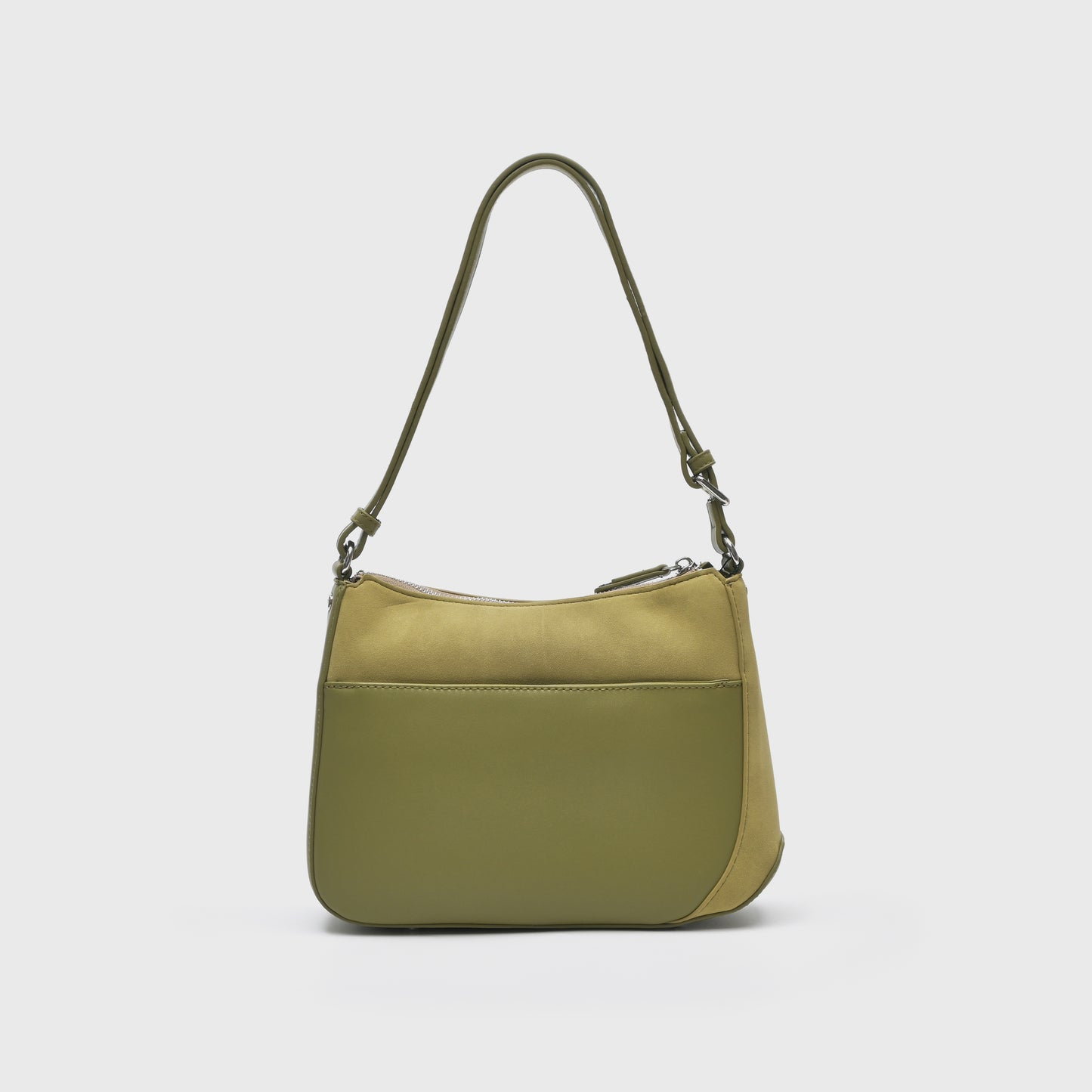 Shoulder Bag - TLHB0912PN3ME6