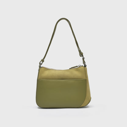 Shoulder Bag - TLHB0912PN3ME6