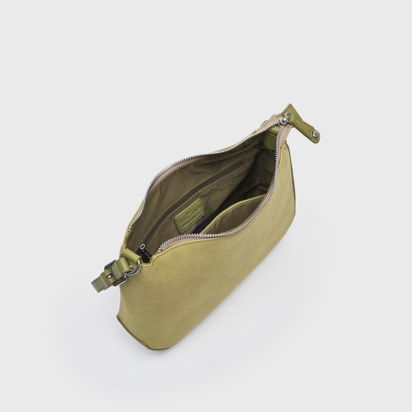 Shoulder Bag - TLHB0912PN3ME6