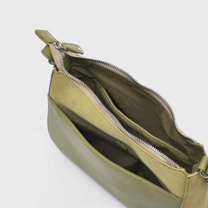 Shoulder Bag - TLHB0912PN3ME6