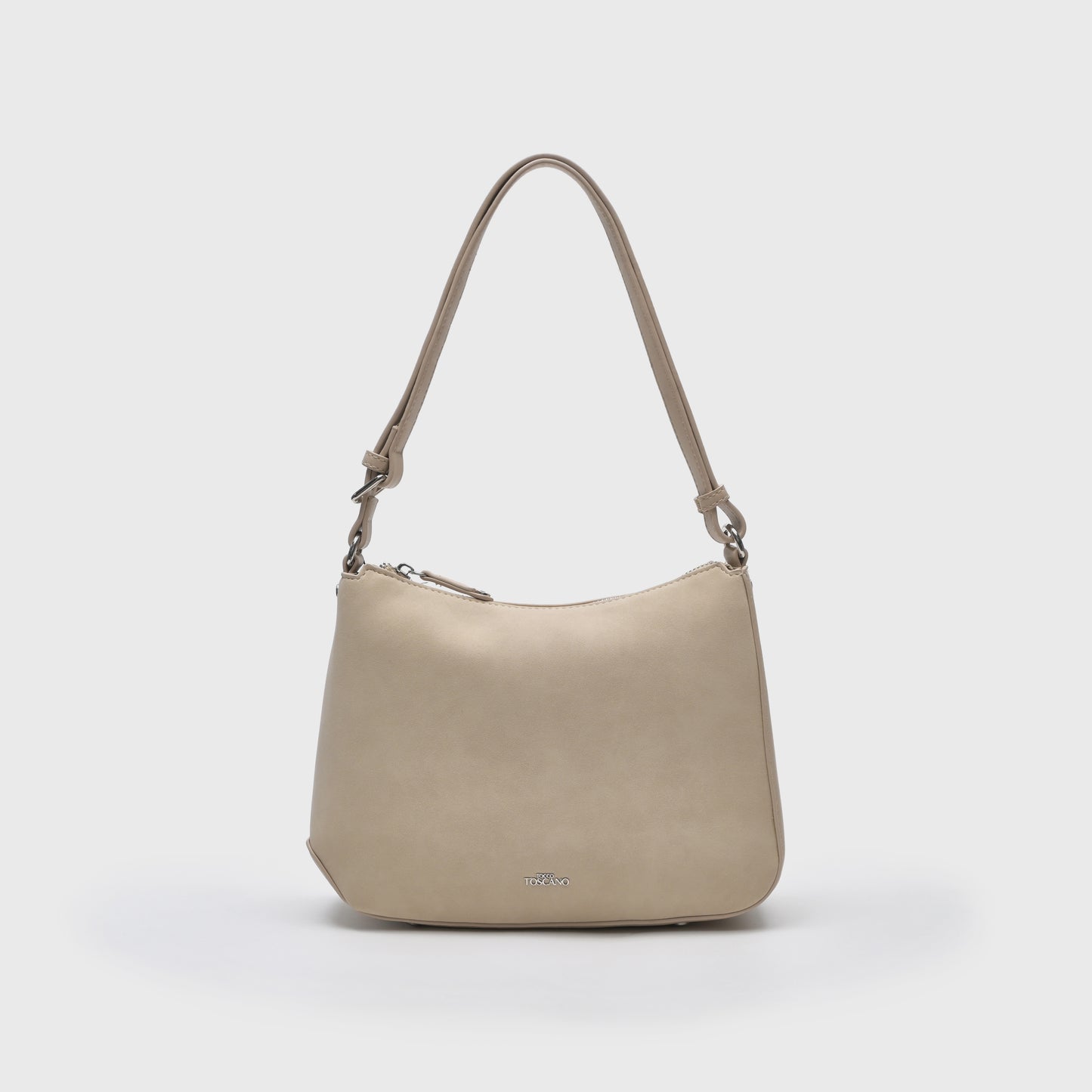 Shoulder Bag - TLHB0912PN3ME6