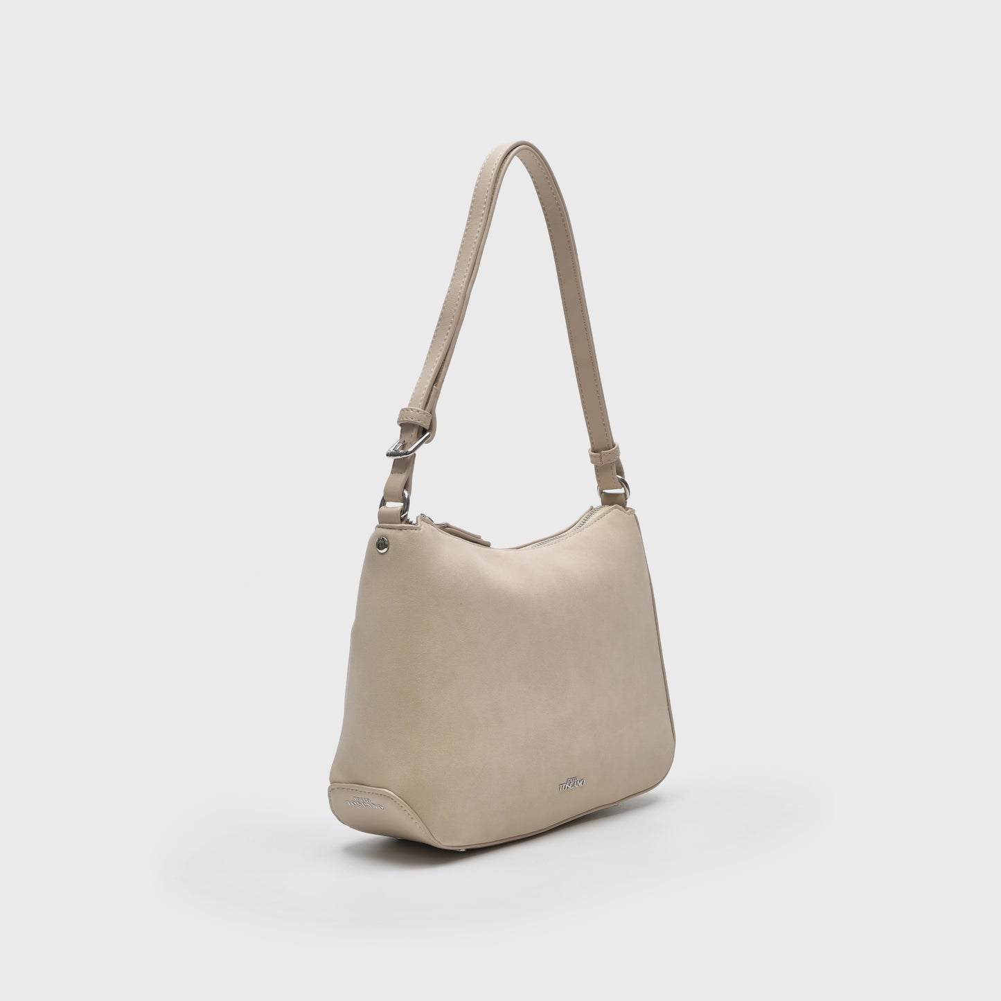 Shoulder Bag - TLHB0912PN3ME6
