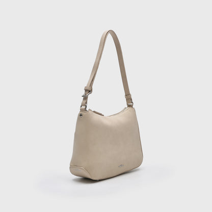 Shoulder Bag - TLHB0912PN3ME6