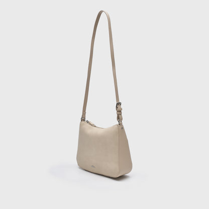 Shoulder Bag - TLHB0912PN3ME6