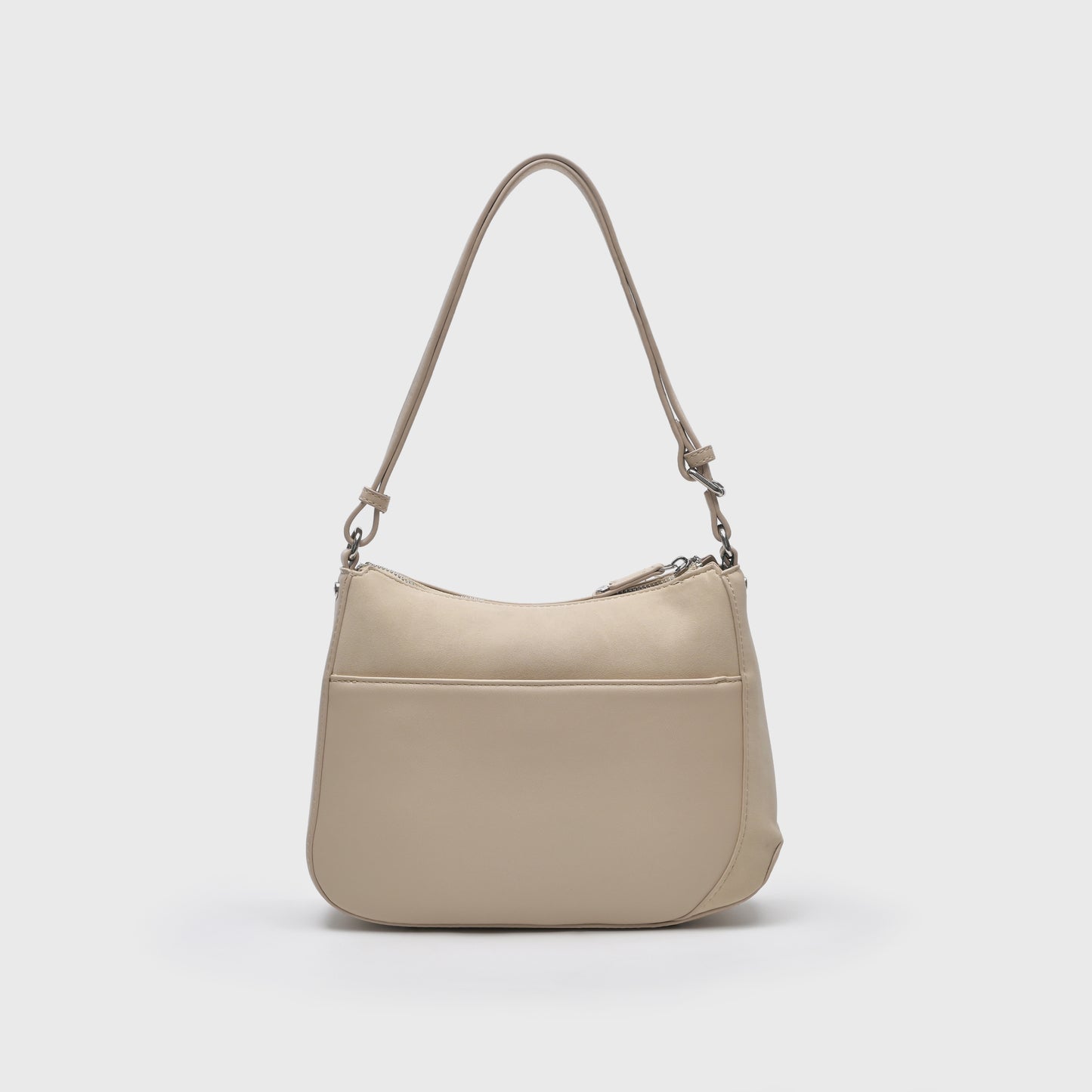 Shoulder Bag - TLHB0912PN3ME6