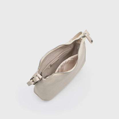 Shoulder Bag - TLHB0912PN3ME6