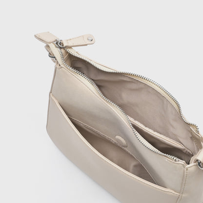 Shoulder Bag - TLHB0912PN3ME6