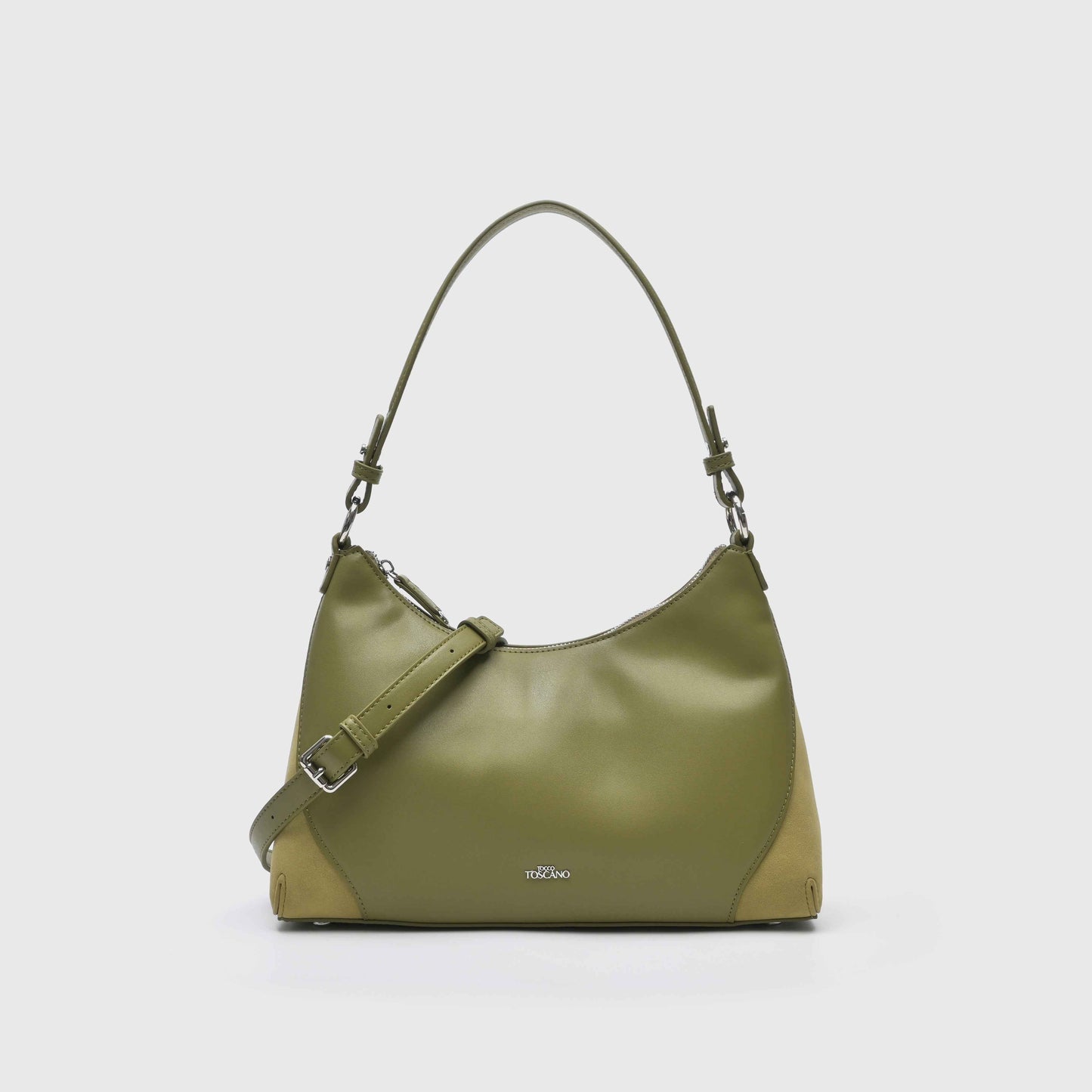 Shoulder Bag - TLHB0922PN3ME6