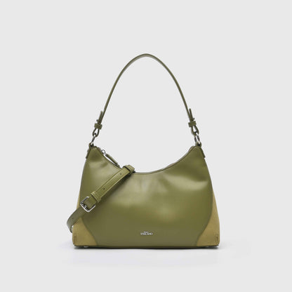 Shoulder Bag - TLHB0922PN3ME6