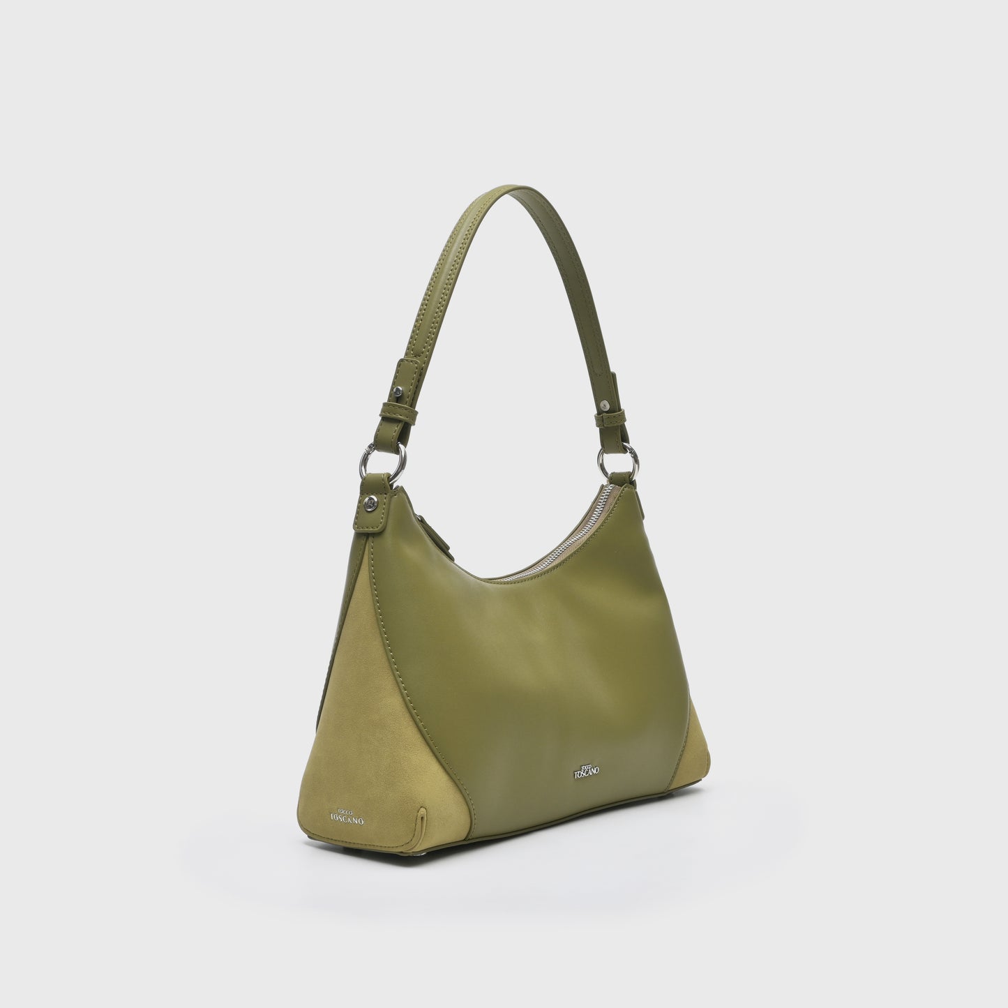 Shoulder Bag - TLHB0922PN3ME6