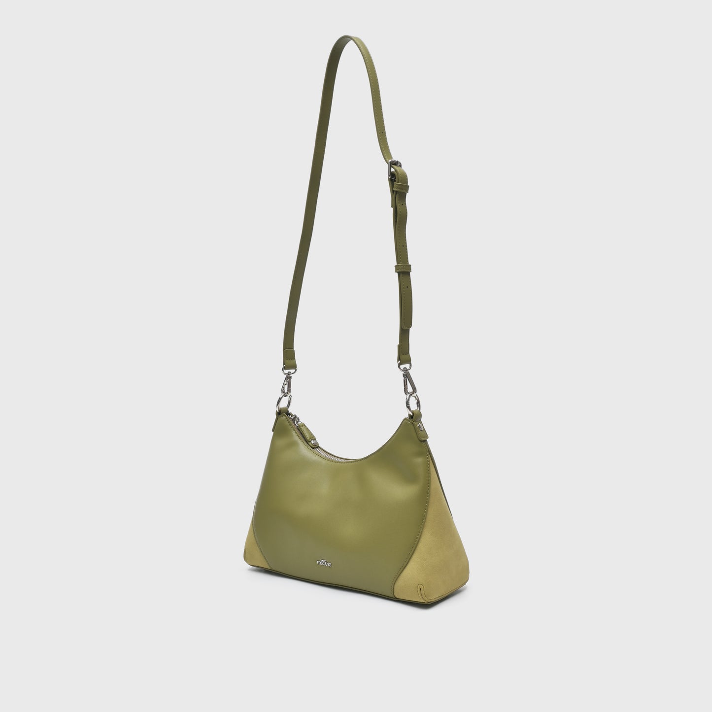 Shoulder Bag - TLHB0922PN3ME6