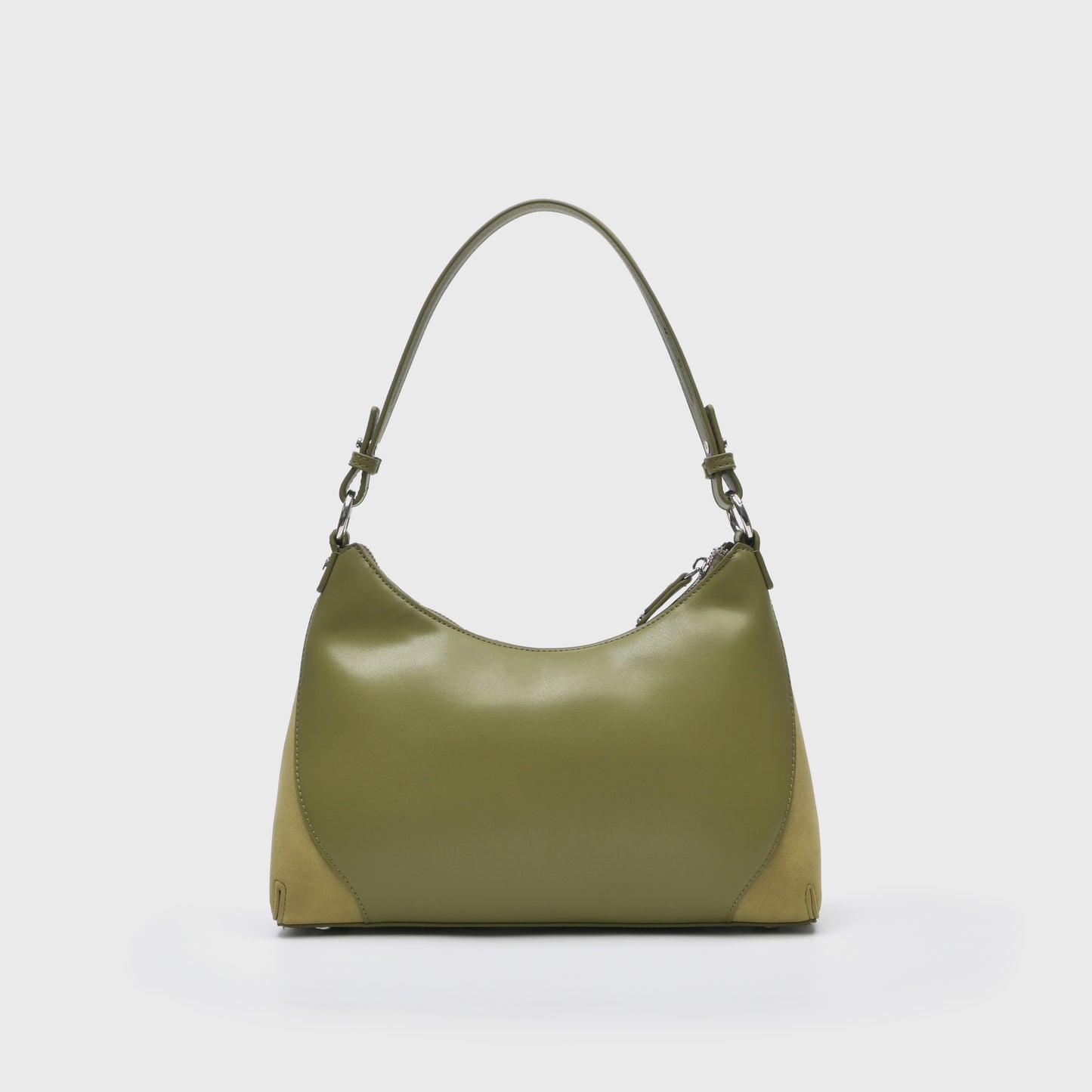 Shoulder Bag - TLHB0922PN3ME6