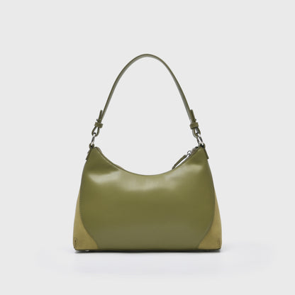 Shoulder Bag - TLHB0922PN3ME6