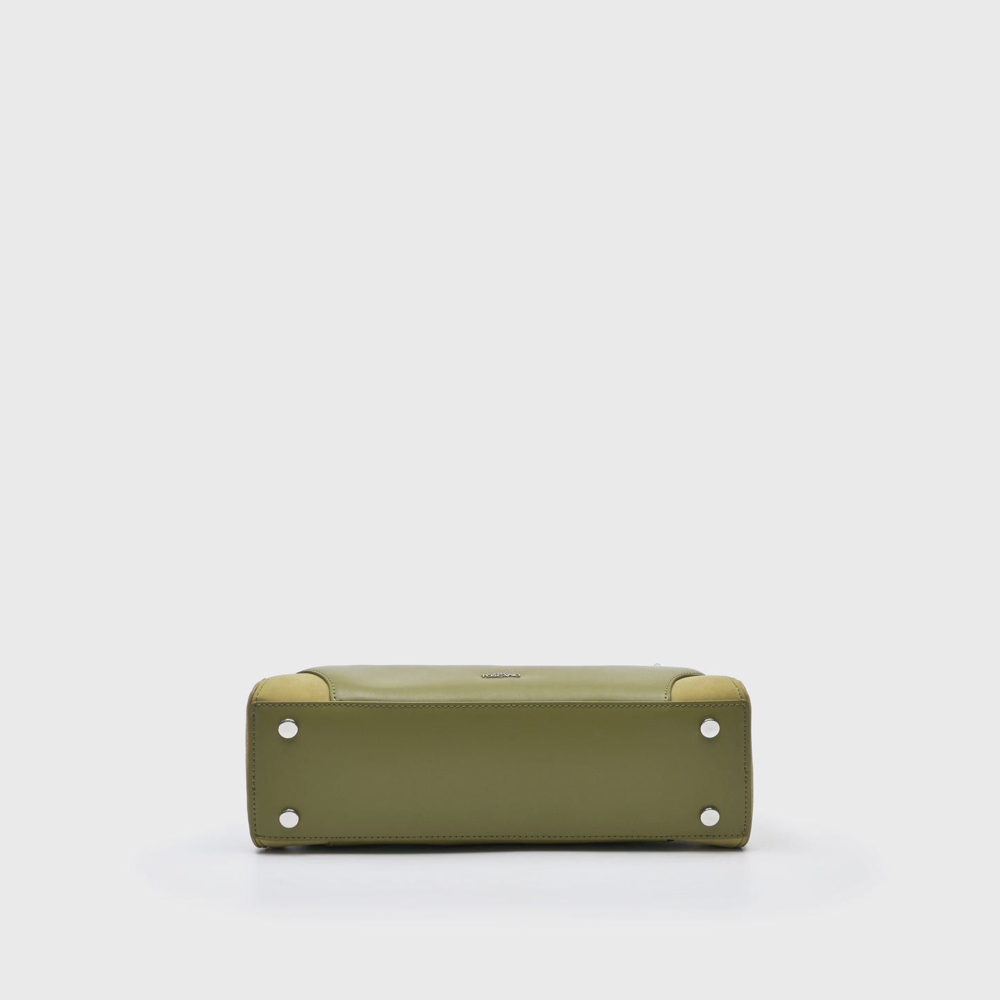 Shoulder Bag - TLHB0922PN3ME6