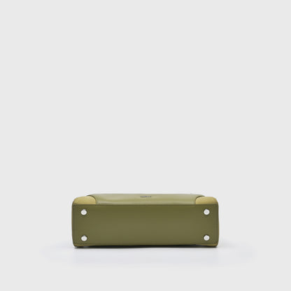 Shoulder Bag - TLHB0922PN3ME6
