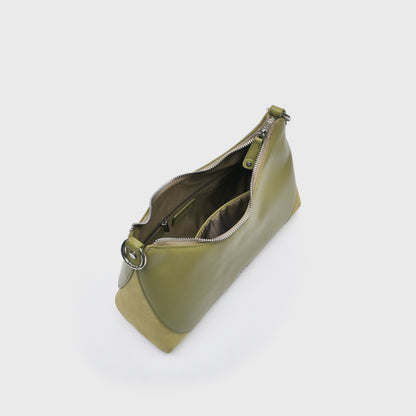 Shoulder Bag - TLHB0922PN3ME6