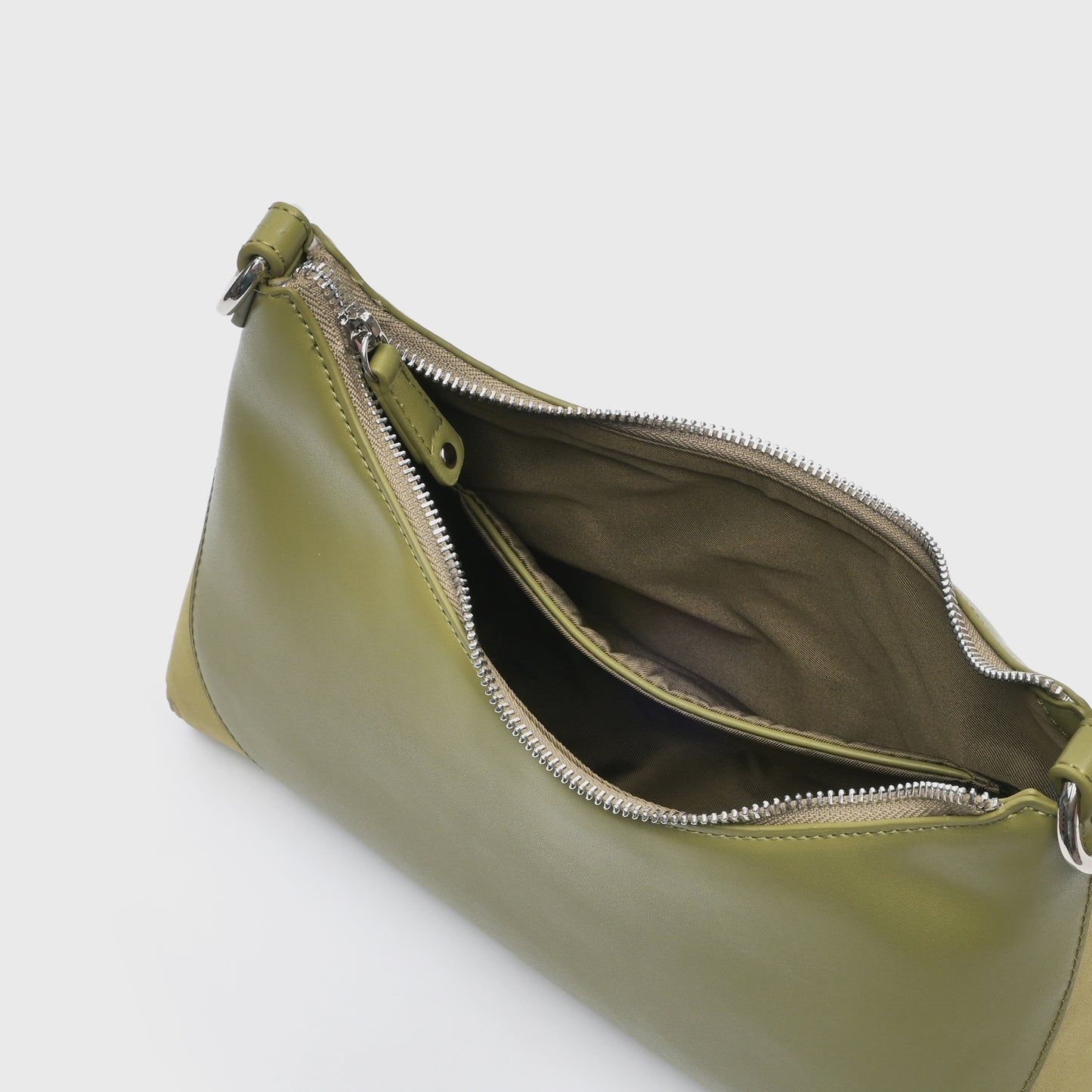 Shoulder Bag - TLHB0922PN3ME6