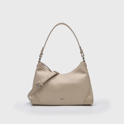 Shoulder Bag - TLHB0922PN3ME6