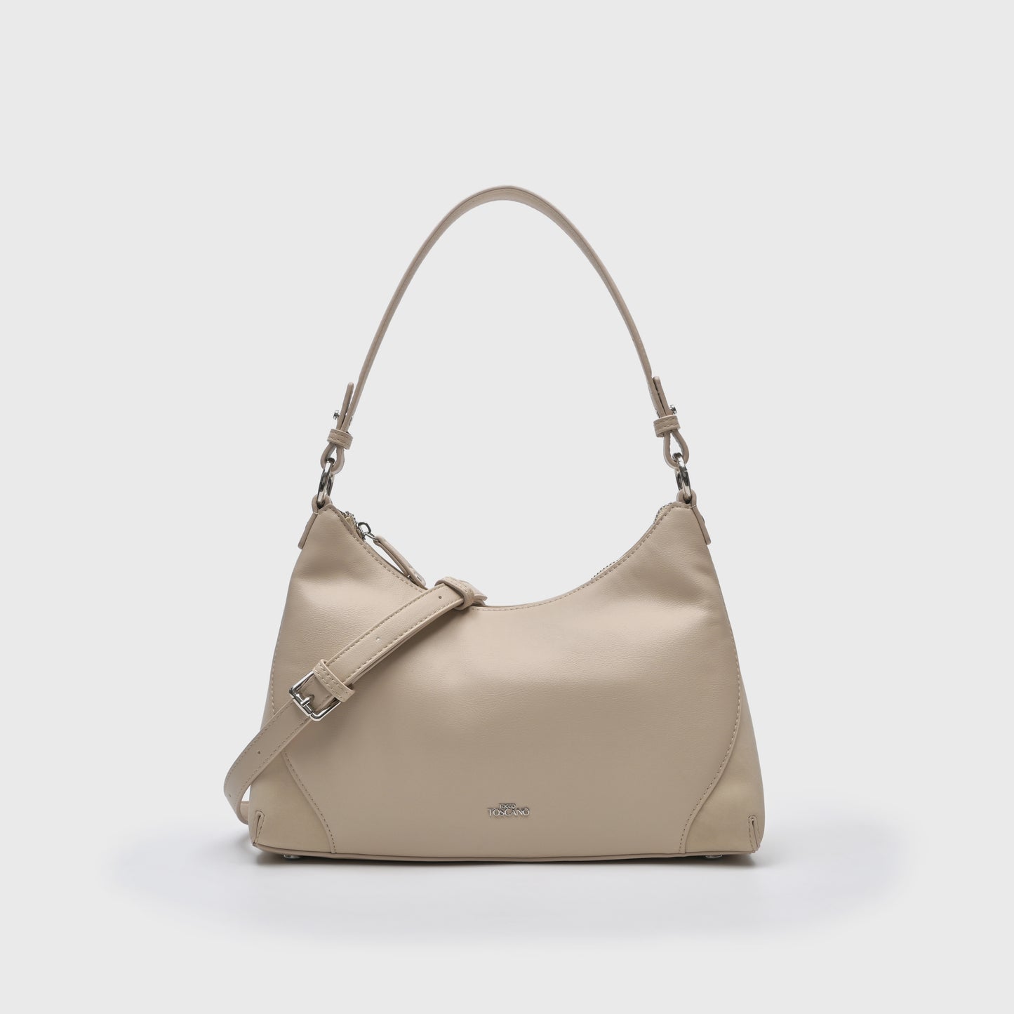 Shoulder Bag - TLHB0922PN3ME6