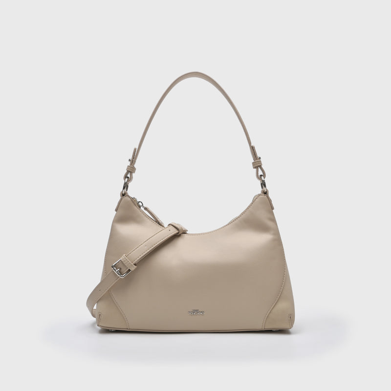 Shoulder Bag - TLHB0922PN3ME6