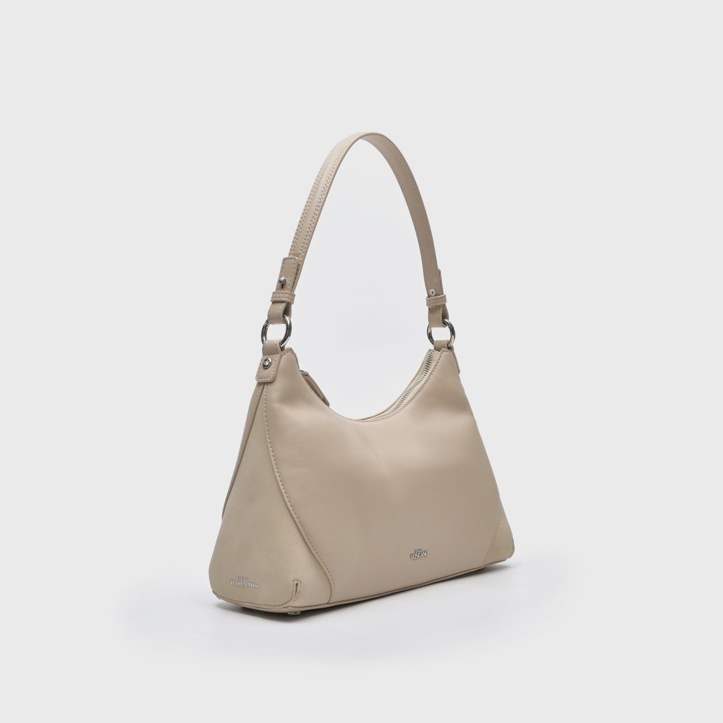 Shoulder Bag - TLHB0922PN3ME6