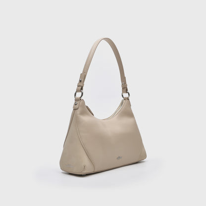 Shoulder Bag - TLHB0922PN3ME6
