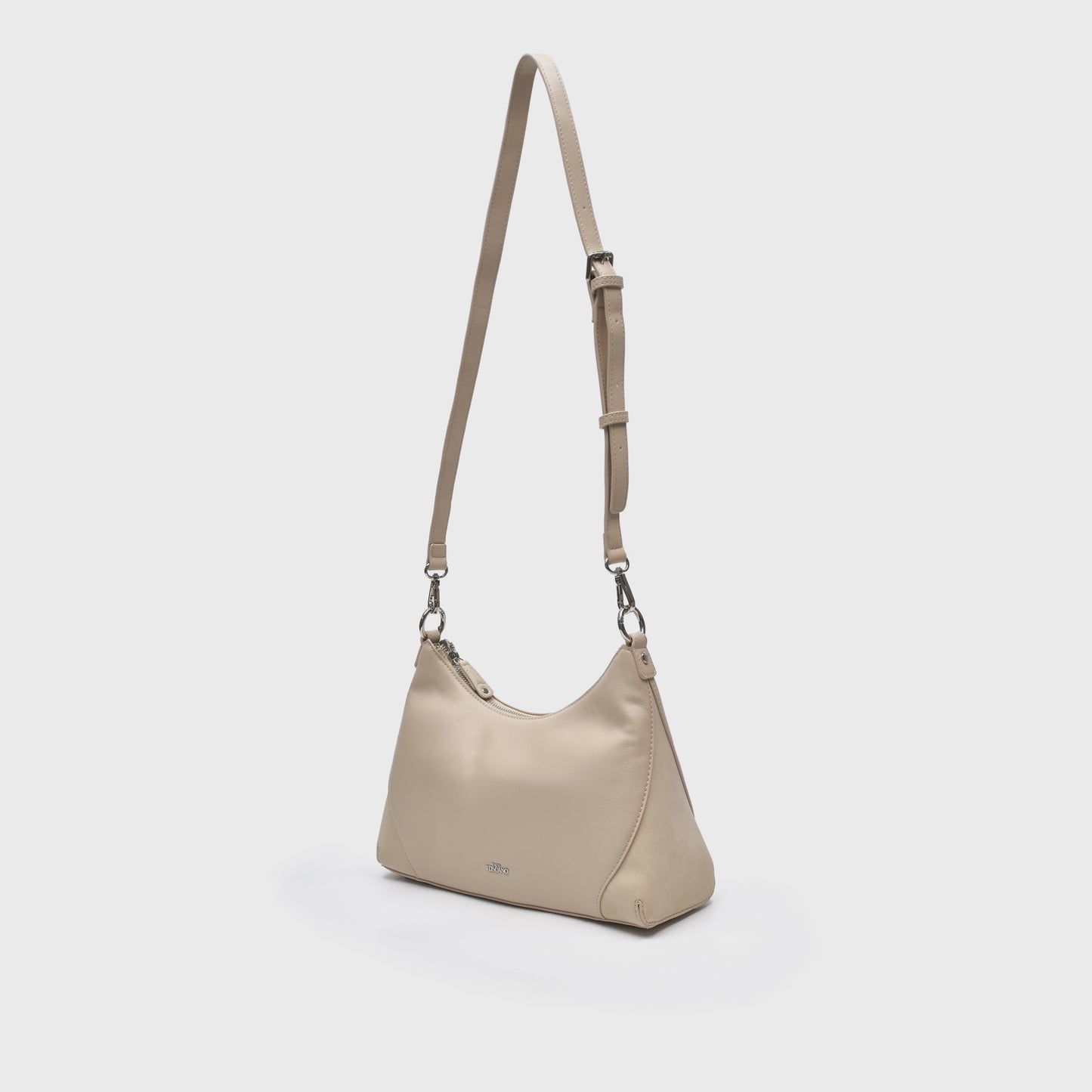 Shoulder Bag - TLHB0922PN3ME6