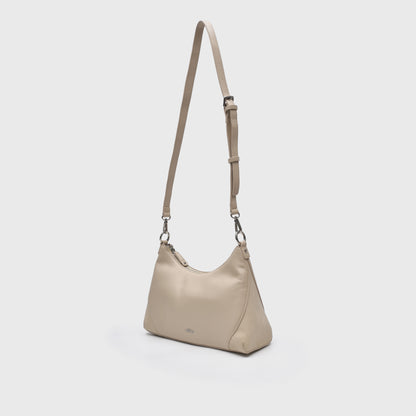 Shoulder Bag - TLHB0922PN3ME6