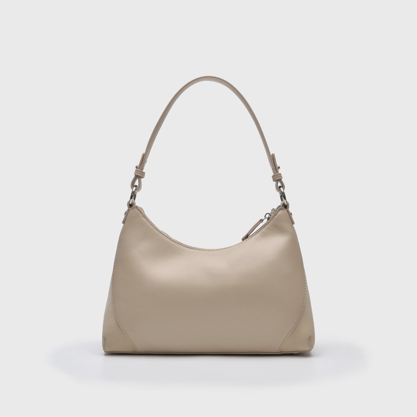 Shoulder Bag - TLHB0922PN3ME6