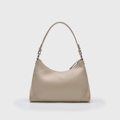 Shoulder Bag - TLHB0922PN3ME6
